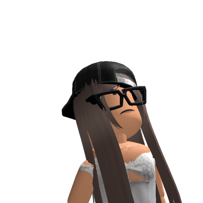 Roblox profile picture for @nirv7na