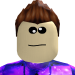 @Runnor3