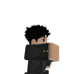 @GoofyAngelBoy360