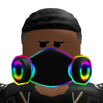 @4fly_jr