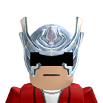 @Chasemmg13867