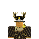 @MURDER_CHAMPION2021