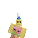 @KingAlonzo1246