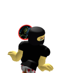 @techyburrito505