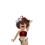 @J7hska