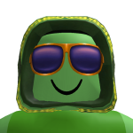 zaidgua20