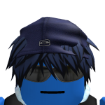 @BlueGlitchRD