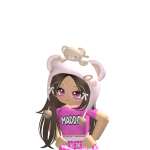 @MaddieB680