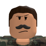 @knifer526