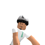 @Zavy2014
