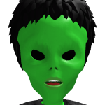 @Usernameuse100