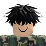 @san30060k