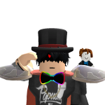 @Kiwies24