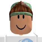 @proknight911