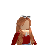 @Waveraspberry