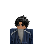 @minnkhant111