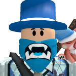 @roboninja340