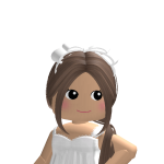 @princess_juanita12