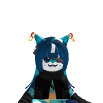 @Yatta_DWOfficial