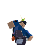 @WH0_0Oo