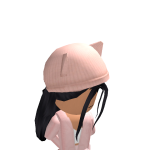 @20rm07