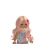 @Wiki151113