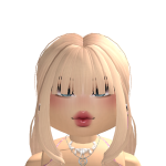 @tendrrlybae4
