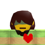 @Goodguy123badguy2346