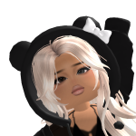 @GigiBear2019
