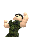 @diamond_sword555