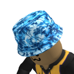 @coolhotdogman_09