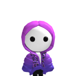 @iiPandinhaGamer0123