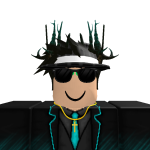 @Extremegamer_0979