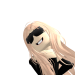 @Skemmdmdm