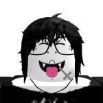@x5w0