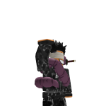@Jelke147