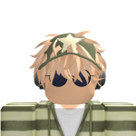 @XxBoomboy2xX