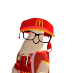 @PurpleRobloxer13