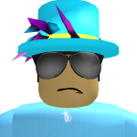 @TheTopTheMasterGamer
