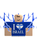 @TaffyerDev