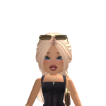 @spedbayla