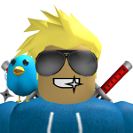 @fdvshjdflshfjlggSD