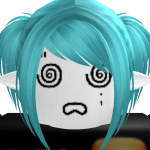 @sukotic