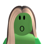 @Notmyprob1om