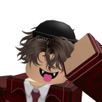 @markorobloxlovesweet