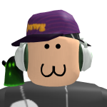 @TeamShadow