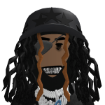 @EBK_LilReap