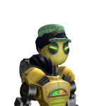 mjj