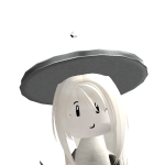@Newtz_0