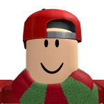 @lostmyaccountlol33
